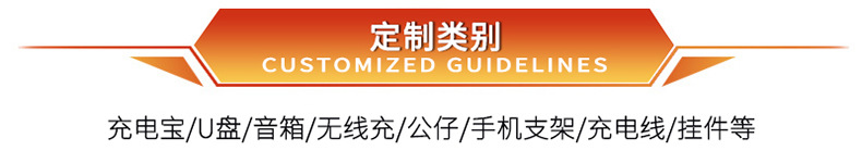 Blind box doll modeling, irregular-shaped pvc soft rubber, cartoon mascot three-piece set, creative gifts, trendy toys, decorative items, customized national trend pic 8