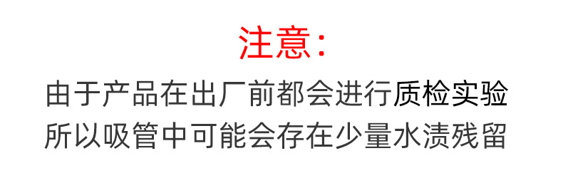 家用二合一玻璃油壶自动按压大容量喷雾控油瓶喷倒一体酱油调料瓶详情1