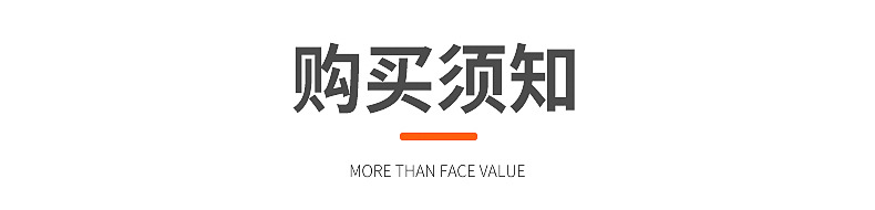 厂家大号独立包装410清洁球钢丝球 刷碗神器锅刷厨房清洁球钢丝球详情13