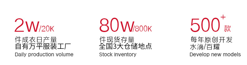 口袋立体刺绣长袖衬衫男春夏新款撞色竖条纹日系宽松情侣衬衣外套详情1