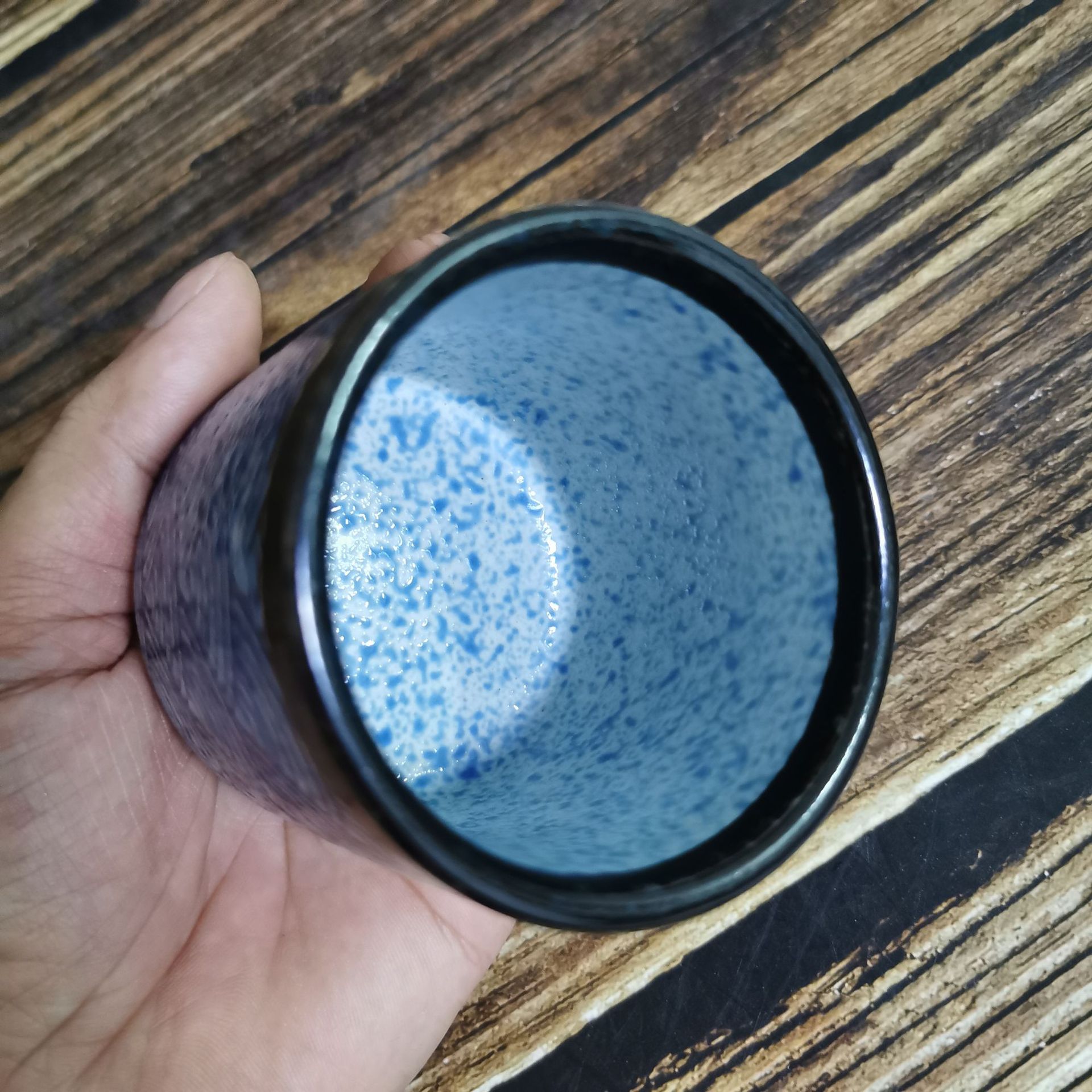 陶瓷闻香杯 波浪纹3.jpg