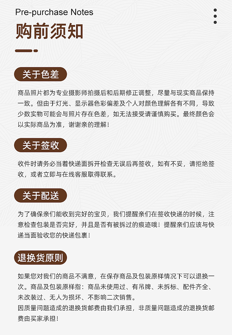 檀木氣墊梳子大號(hào)女士家用頭皮經(jīng)絡(luò)按摩梳便攜木梳金絲檀木梳子詳情16