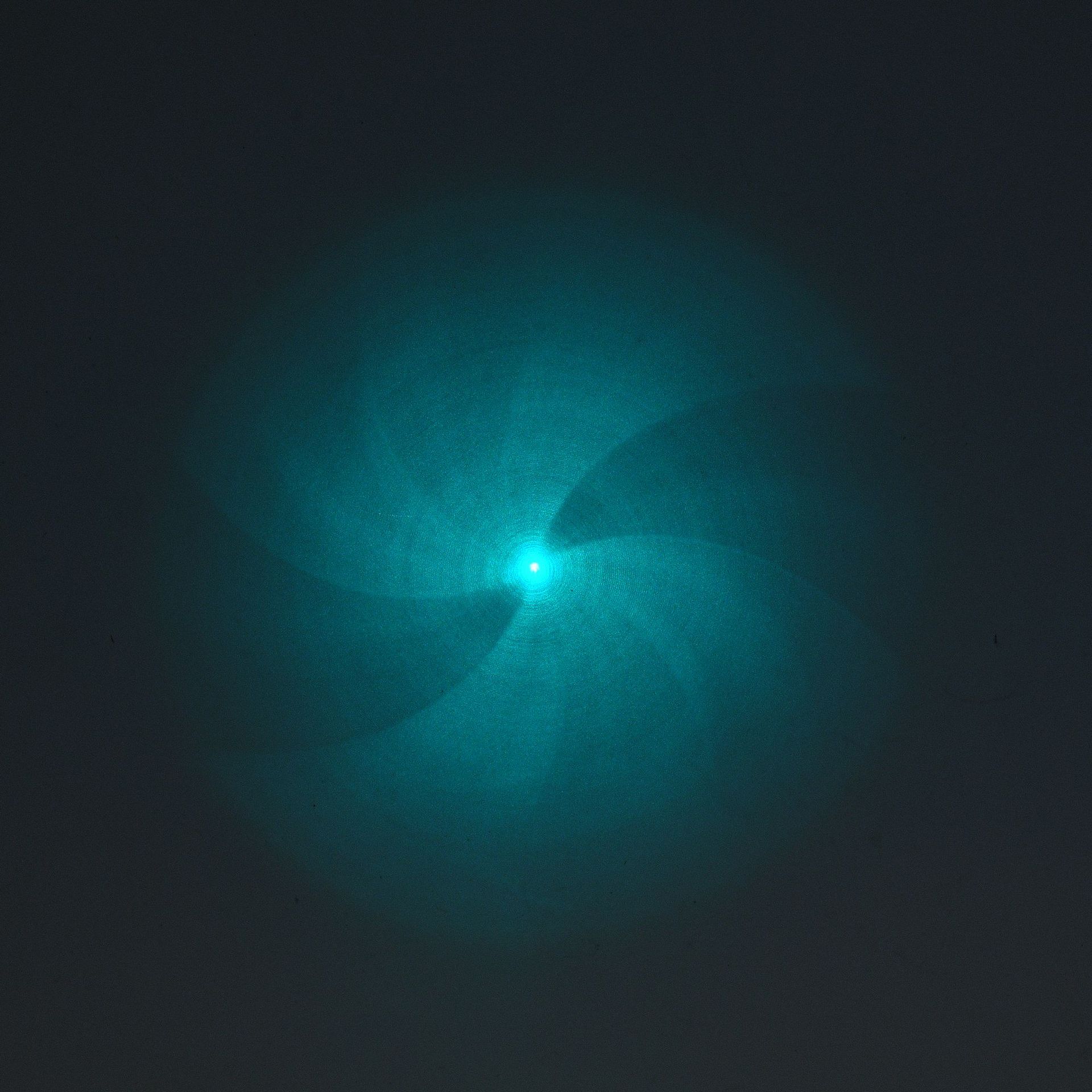 多功能激光灯钥匙扣绿光笔远射灯多图案满天星激光笔玩具登山扣详情18