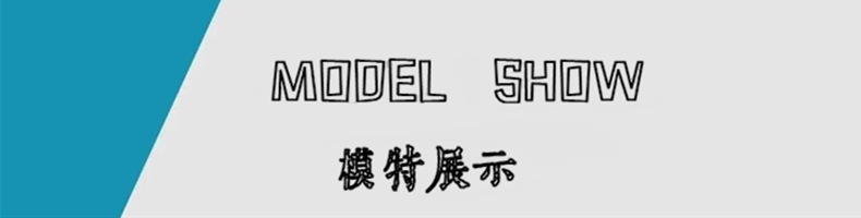 加厚PVC海胶牛筋连体成人雨衣农用工地劳保徒步长款雨披暴雨批发详情3