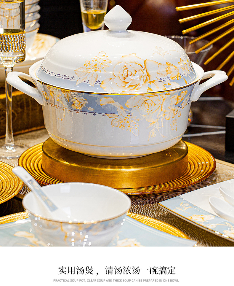 1a209a49-fe7c-4a58-aeeb-7a8a5305d696.jpe