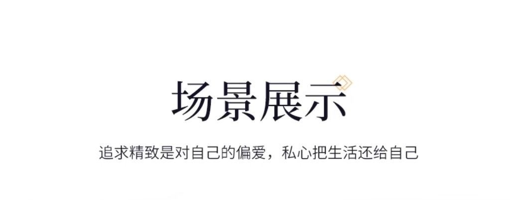 中古侘寂风钓鱼落地灯客厅沙发旁卧室氛围感复古书房角落立式台灯详情5
