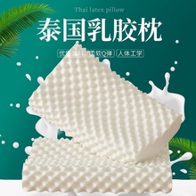 A类加厚床单单件买母婴级仅纯色60支夏季学生宿舍水洗棉单人批发详情5