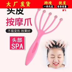 牙刷架子置物架免打孔壁挂式卫生间电动牙刷杯浴室情侣漱口杯挂架详情18