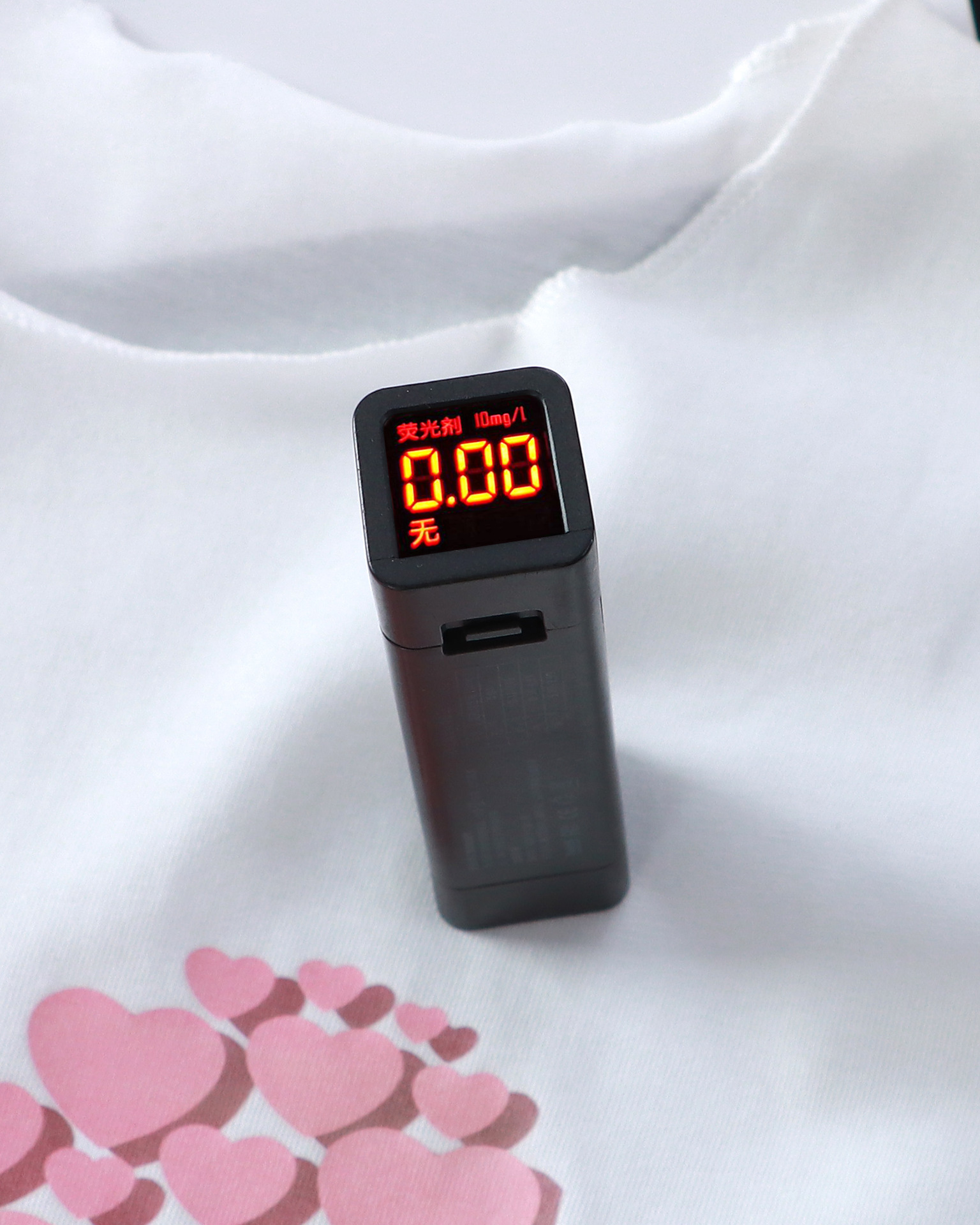 2024夏季新款女童夏装宝宝短袖短裤冰山棉女孩小清新童装95棉详情9