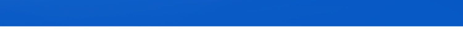 厕所冲水蓝色除臭抽水马桶清洁剂蓝宝宝洁厕灵块水箱除味球蓝泡泡详情2