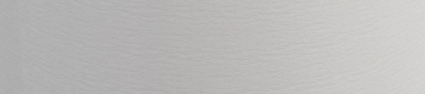 100w compatible with oppo120W Super Flash Charging Reno5/6/7 Pro phones, 67W data cable, 80W charger head pic 13