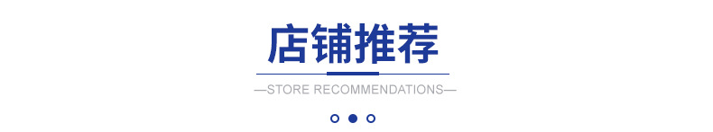 负压风机工业排风扇大功率强力畜牧排气扇换气扇大棚养殖场抽风机详情1