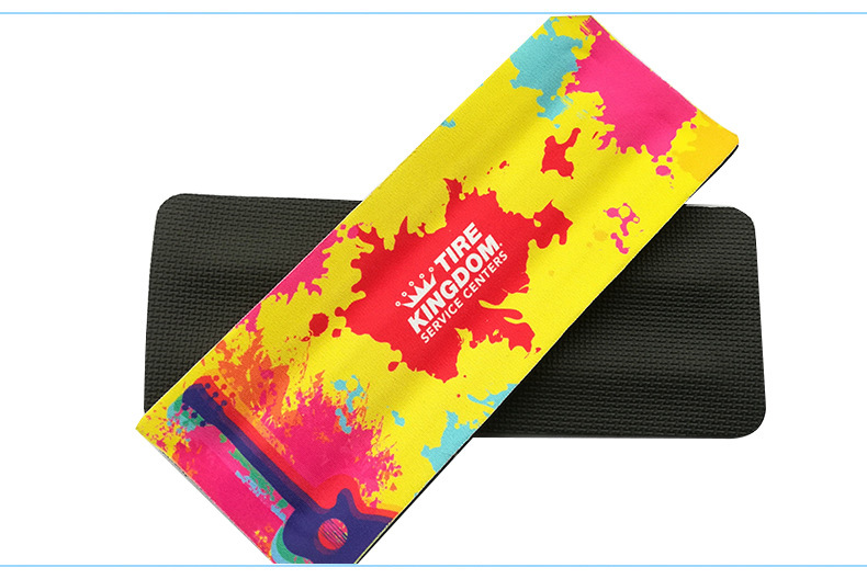 Diving material cup sleeve, patter ring, spring cup sleeve, steel sheet patter, cold insulation, anti-scald and insulated cup sleeve. Wholesale based on provided drawings or samples pic 2