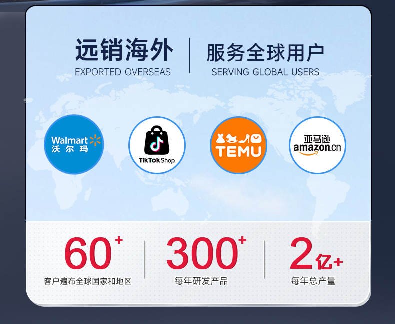 涤戈油污净厨房抽油烟机强力清洁剂去重油污净清洗剂泡沫油渍喷雾详情3