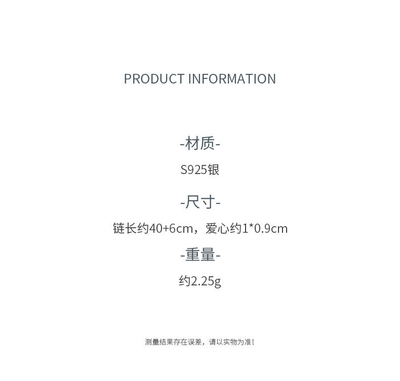 参数2.jpg