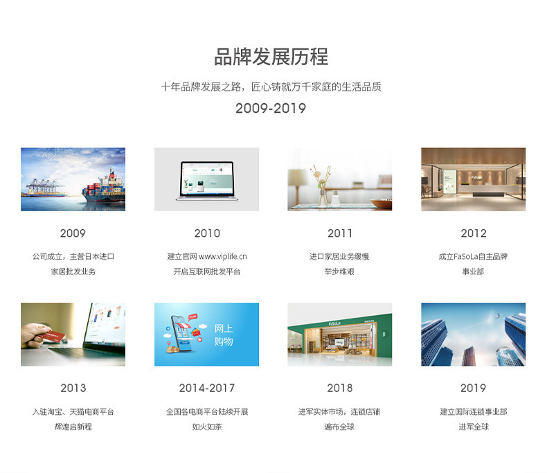 FaSoLa衣架收纳神器家用阳台多功能伸缩免打孔无痕挂衣架墙上壁挂详情23