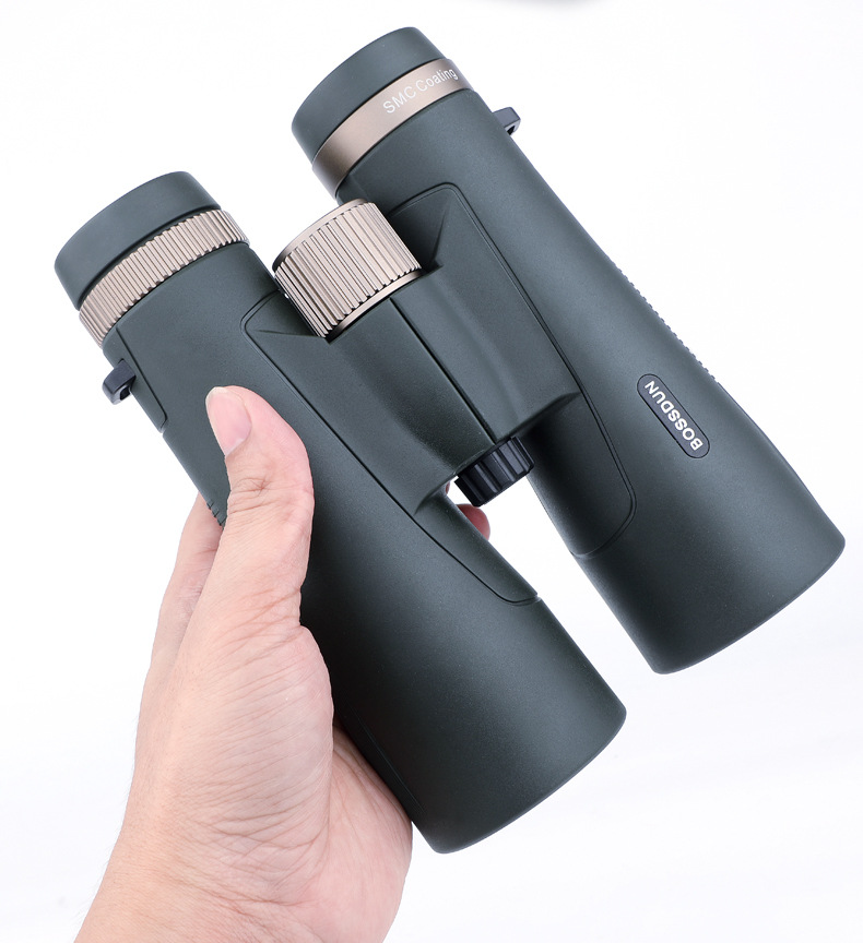 MY-ZT0054双筒望远镜_18.jpg