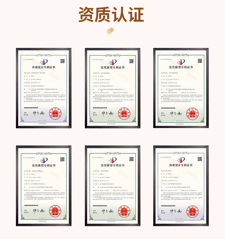立式烫衣板家用大号折叠烫斗电熨斗垫板架高端专业熨烫衣服熨衣板详情13