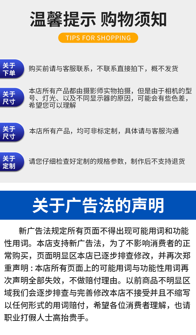 Guangxi photovoltaic power generation guardrail, highway, railway, orchard, breeding enclosure, subway wire fence, plastic-coated photovoltaic power generation guardrail net pic 13