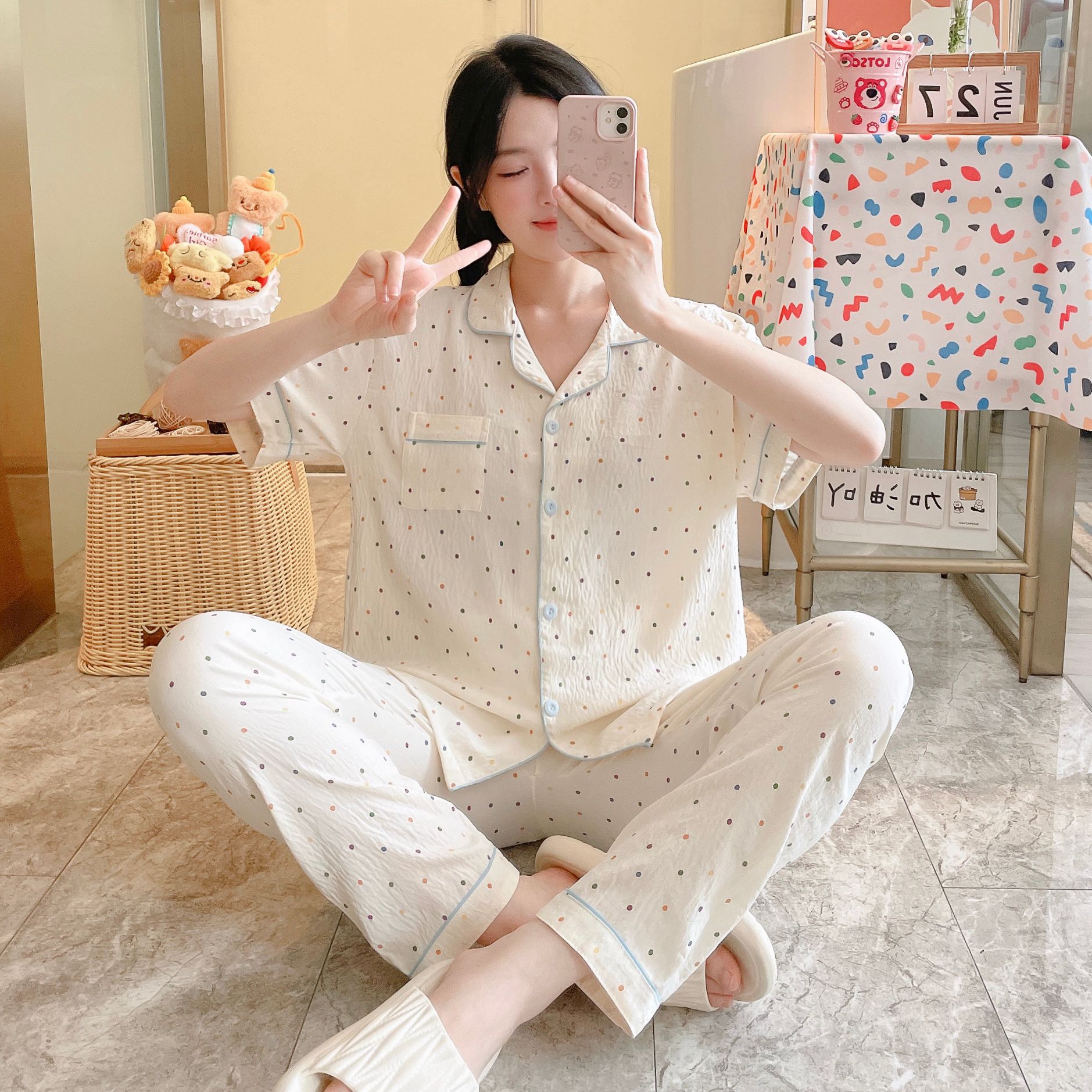 微信图片_20250429204206