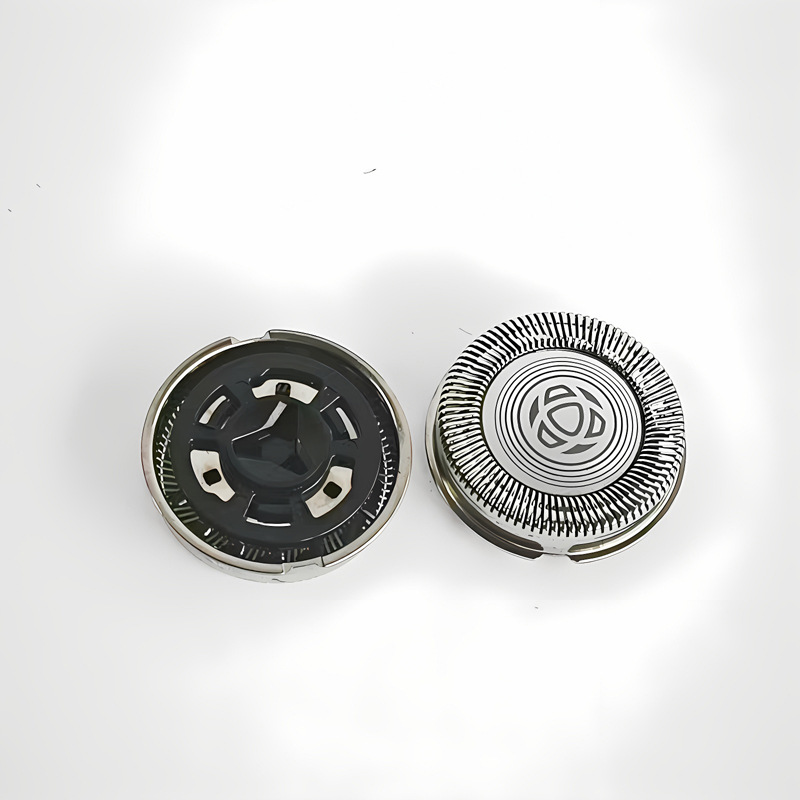 飞利浦S100011031102110112033202剃须刀刀头配件刀片网罩五金工具适用型号多款通用详情22