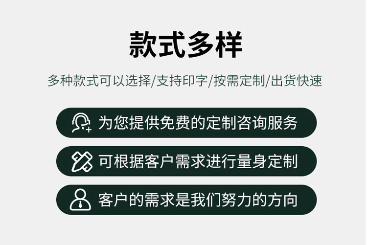 家用高硼硅透明玻璃水杯茶杯有盖带把办公咖啡杯带盖简约泡茶杯详情2