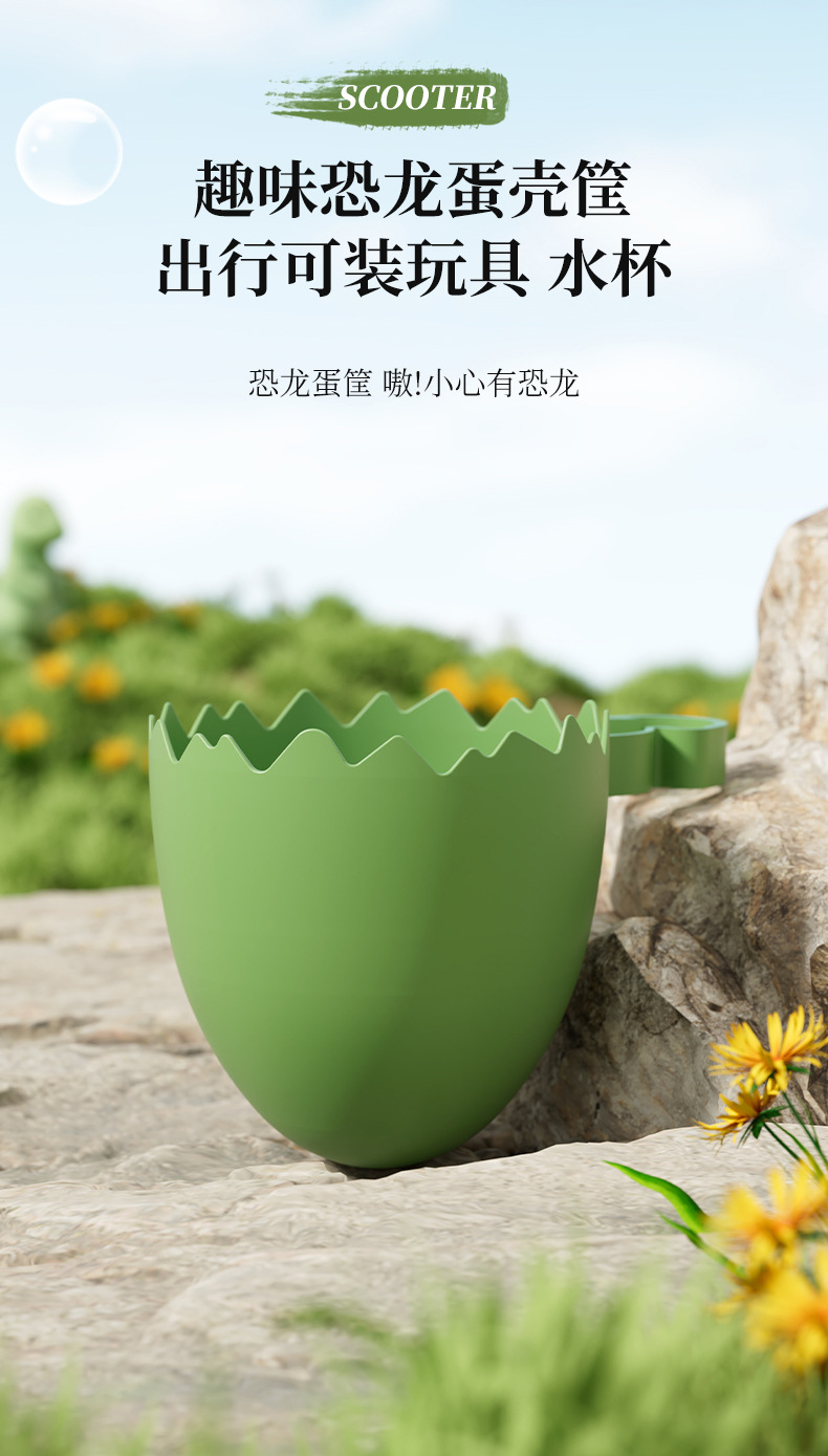 儿童滑板车男女小孩1-8岁可坐三合一宝宝滑车加宽加厚滑行溜溜详情7