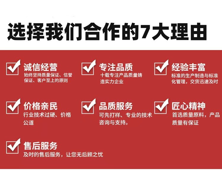 8CM新款六瓣花抓夹高档发夹高级感鲨鱼夹女士盘发发抓饰品夹子详情3