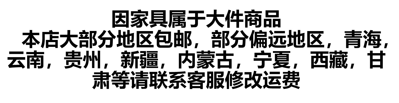 拼接床儿童床拼接床加宽床边加宽拼床小床加宽拼接床儿童拼接床木详情1