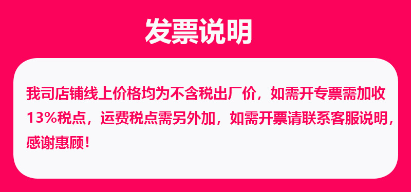 Colorful silicone rubber rope, multi-purpose cable tie, anti-slip and durable, binding material, binding wire, fixed binding wire pic 1