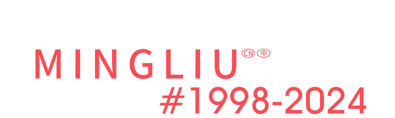 新款老爹鞋女2025春季厚底增高运动鞋女百搭复古女鞋高颜值休闲鞋详情11