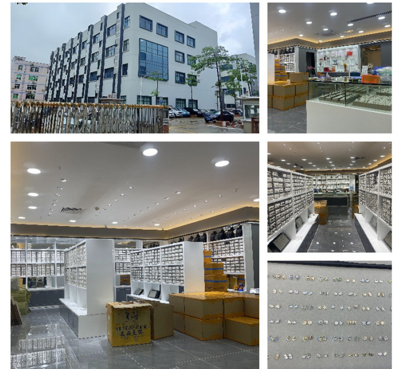 创意钛钢线形耳钉个性设计特殊图案高级感跨境流行不锈钢精致耳饰详情17