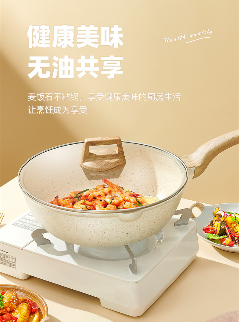 详情图片_01.jpg