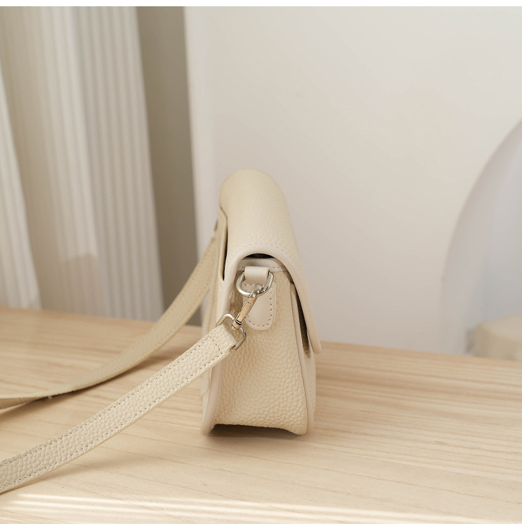 潮流女包包2025新款跨境外贸纯色PU斜挎包女小包女士单肩包小方包详情15