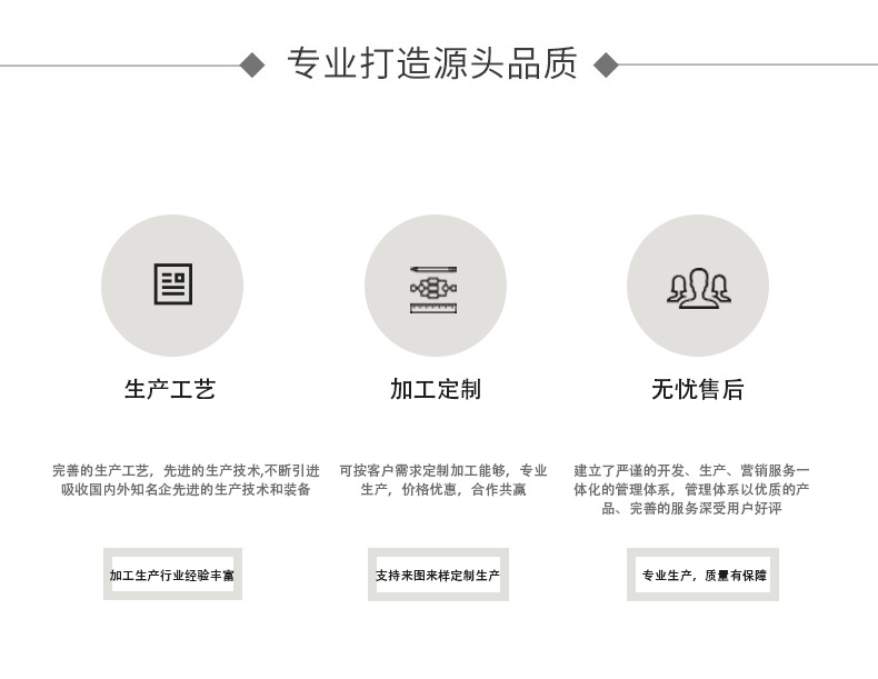 人鱼公主儿童发饰小发夹超仙头饰甜美气质珍珠发卡女国潮边夹批发详情11