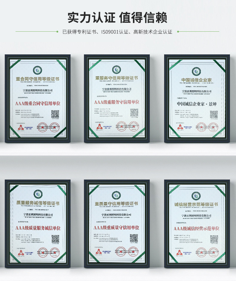 太阳能带风扇露营灯户外帐篷灯多功能应急灯可伸缩照明灯现货批发详情13