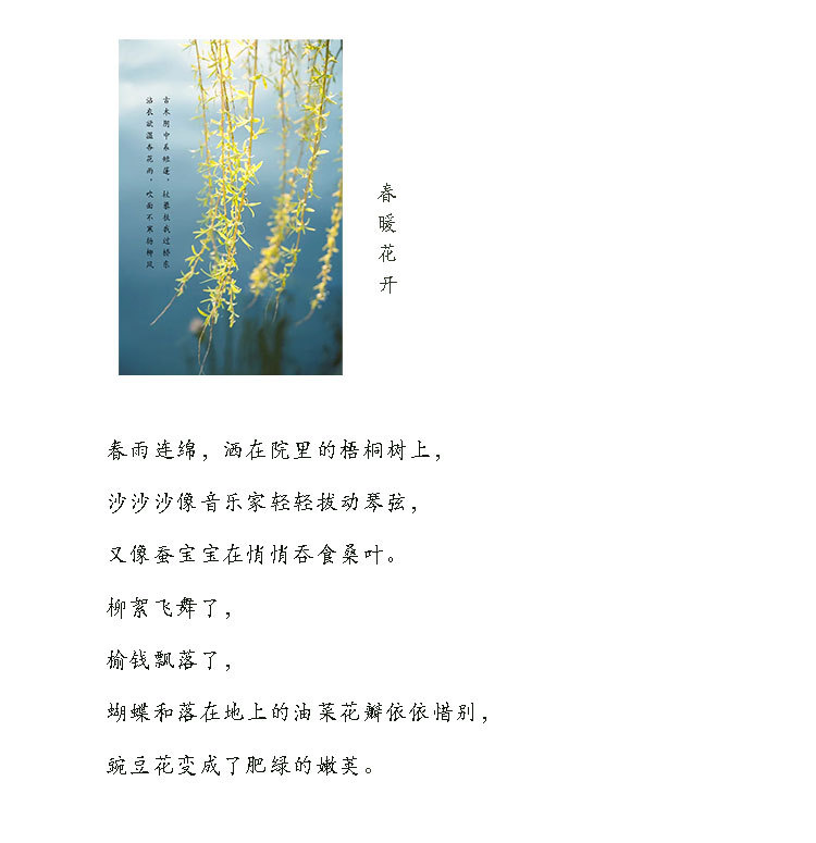 苎麻连衣裙女2025新款洋气减龄七分袖立领盘扣改良旗袍裙中长裙女详情3