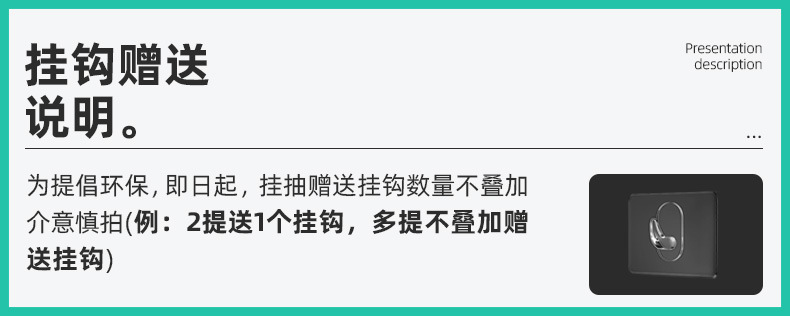 植护8提整箱抽纸家用大量批餐巾纸悬挂式纸巾抽纸大箱厕所纸批发详情1