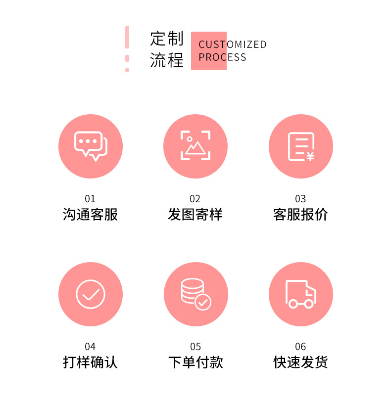 Korean-style color-blocked black fungus fringe small intestine ring hair band lace hair tie ponytail pearl hair tie leather band hair accessory pic 7