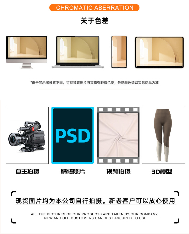 跨境夏季防走光运动短裤女假两件健身速干透气瑜伽裤跑步训练短裤详情17