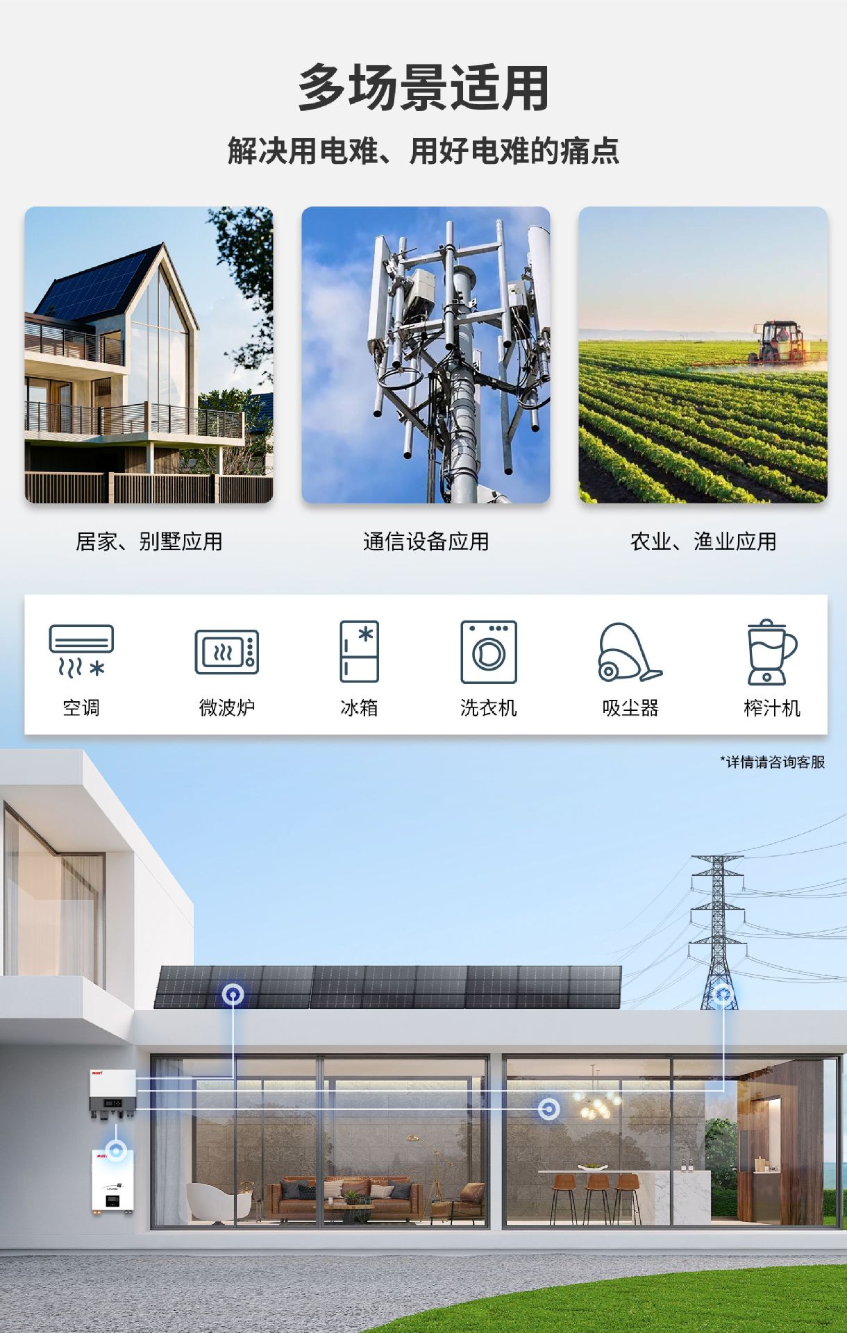 详情页-PH1100-PRO_02