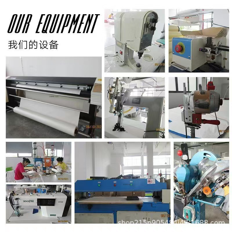 儿童一次性雨衣可背书包卡通独立包装男童5-12岁女童卡片雨衣批发详情29