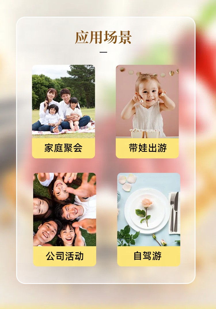 露营充气帐篷折叠便捷式旅行户外野营遮阳防晒防暴雨厂家一件起批详情8