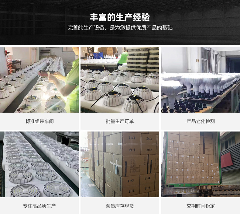 LED panel lights, circular and square recessed downlights, recessed side-emitting small panel lights, ultra-thin panel lights pic 2