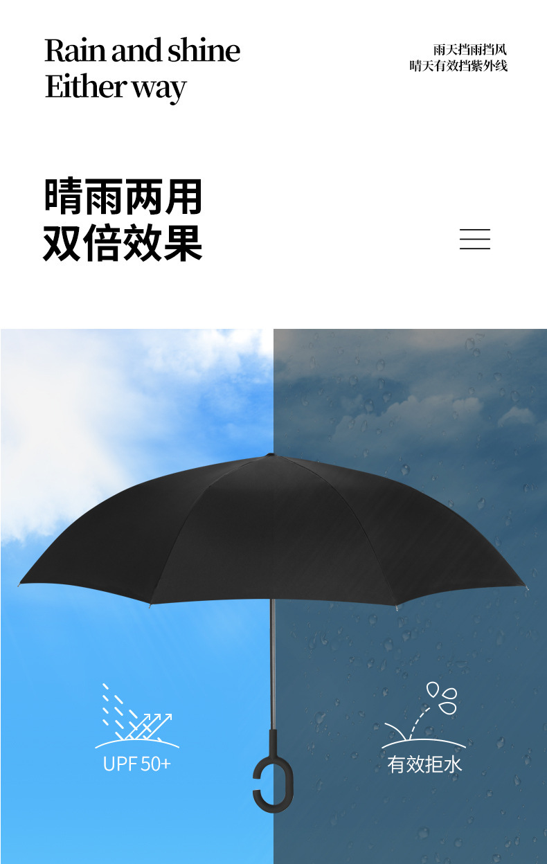 描述图_11