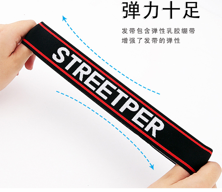 87cf90d3578ecee1ae8c86814e6545