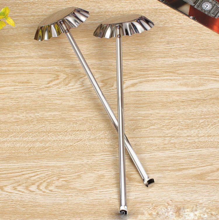 1720660863084-563233210