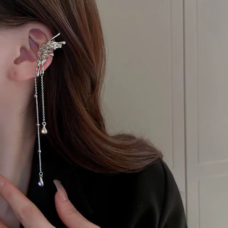 O1CN01uv7mSV2EoKaFOocAC_!!2214