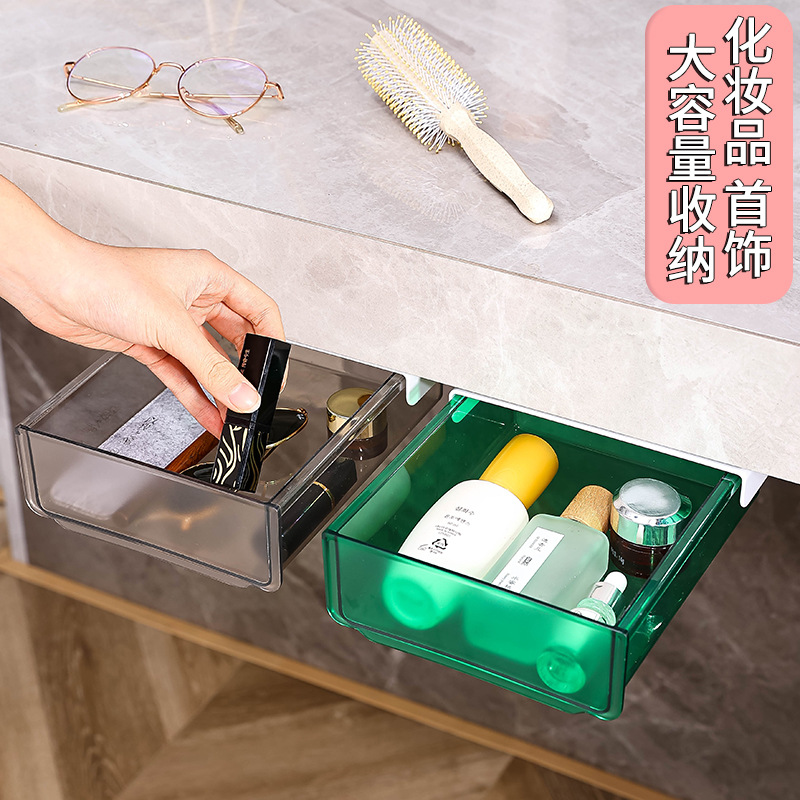 新品推荐家用收纳置物架 多层可折叠款客厅宿舍整理架DIY简易鞋架详情7