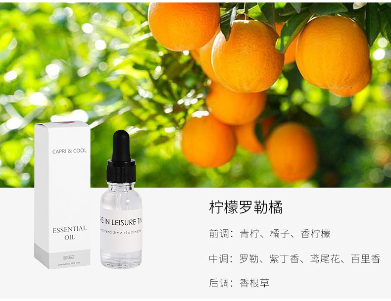 Diffuser stone aromatherapy, flameless aromatherapy essential oil, home bedroom fragrance crystal stone ornament, niche high-end dried flower souvenir pic 43